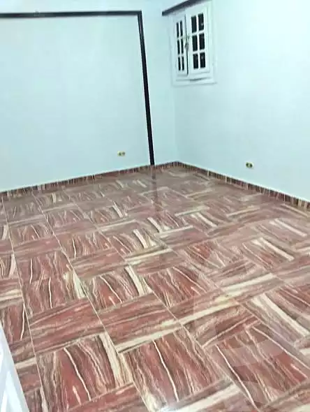 https://aqarmap.com.eg/en/listing/6986146-for-sale-alexandria-al-agamy-lbytsh-princess-st