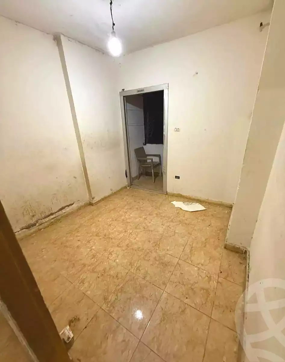 https://aqarmap.com.eg/en/listing/6986147-for-sale-alexandria-lsywf-el-falki