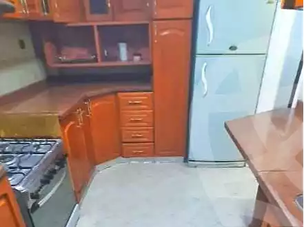https://aqarmap.com.eg/ar/listing/6986151-for-rent-cairo-manial