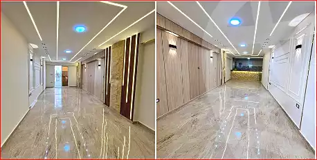https://aqarmap.com.eg/ar/listing/6986148-for-sale-alexandria-sydy-bshr-sydy-bshr-bhry-khalil-hamada-st