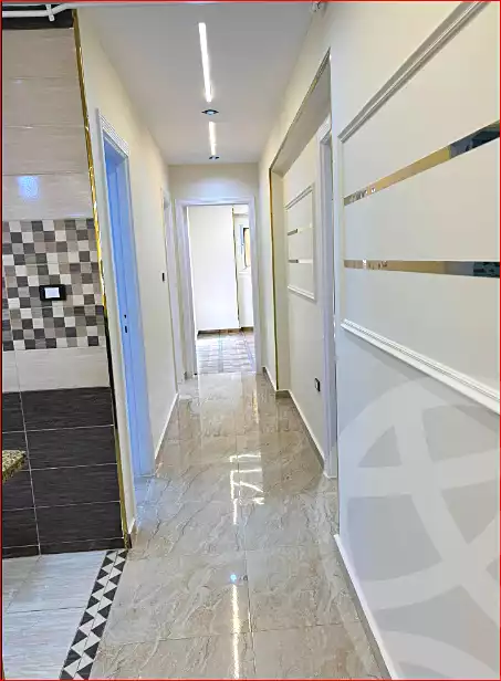 https://aqarmap.com.eg/ar/listing/6986148-for-sale-alexandria-sydy-bshr-sydy-bshr-bhry-khalil-hamada-st