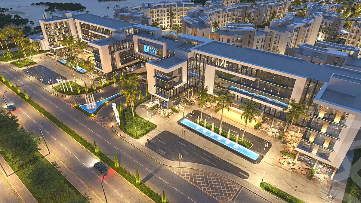 https://aqarmap.com.eg/en/listing/6861743-for-sale-north-coast-resorts-q-north-bay-q-developments