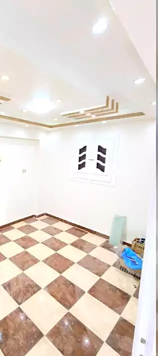 https://aqarmap.com.eg/ar/listing/6986152-for-sale-alexandria-bw-qyr-no-16-qetar-rashed-rd