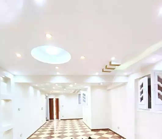 https://aqarmap.com.eg/ar/listing/6986152-for-sale-alexandria-bw-qyr-no-16-qetar-rashed-rd