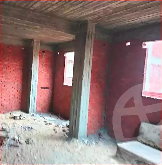 https://aqarmap.com.eg/en/listing/6986165-for-sale-cairo-helwan-el-shareaa-el-sharby-st