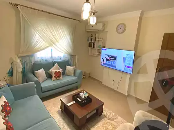 https://aqarmap.com.eg/ar/listing/6986187-for-sale-cairo-hadayek-el-ahram-el-gaish-st