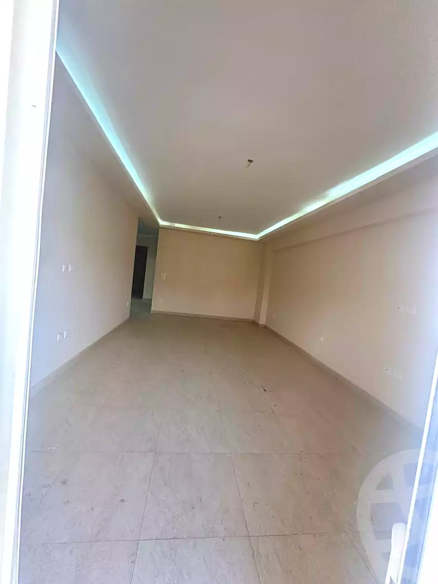 https://aqarmap.com.eg/ar/listing/6986188-for-rent-cairo-new-cairo-el-lotus-lotus-north-lmntq-lthny-llwts-lshmly