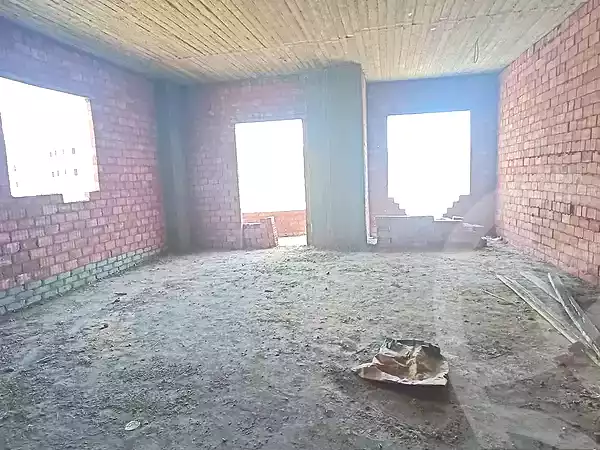 https://aqarmap.com.eg/ar/listing/6986199-for-sale-cairo-badr-city-hai-el-ashgar-featured-neighborhood