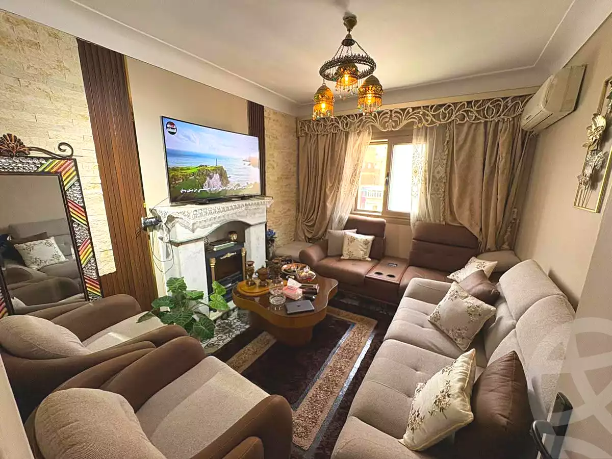 https://aqarmap.com.eg/ar/listing/6986208-for-sale-alexandria-ganaklis