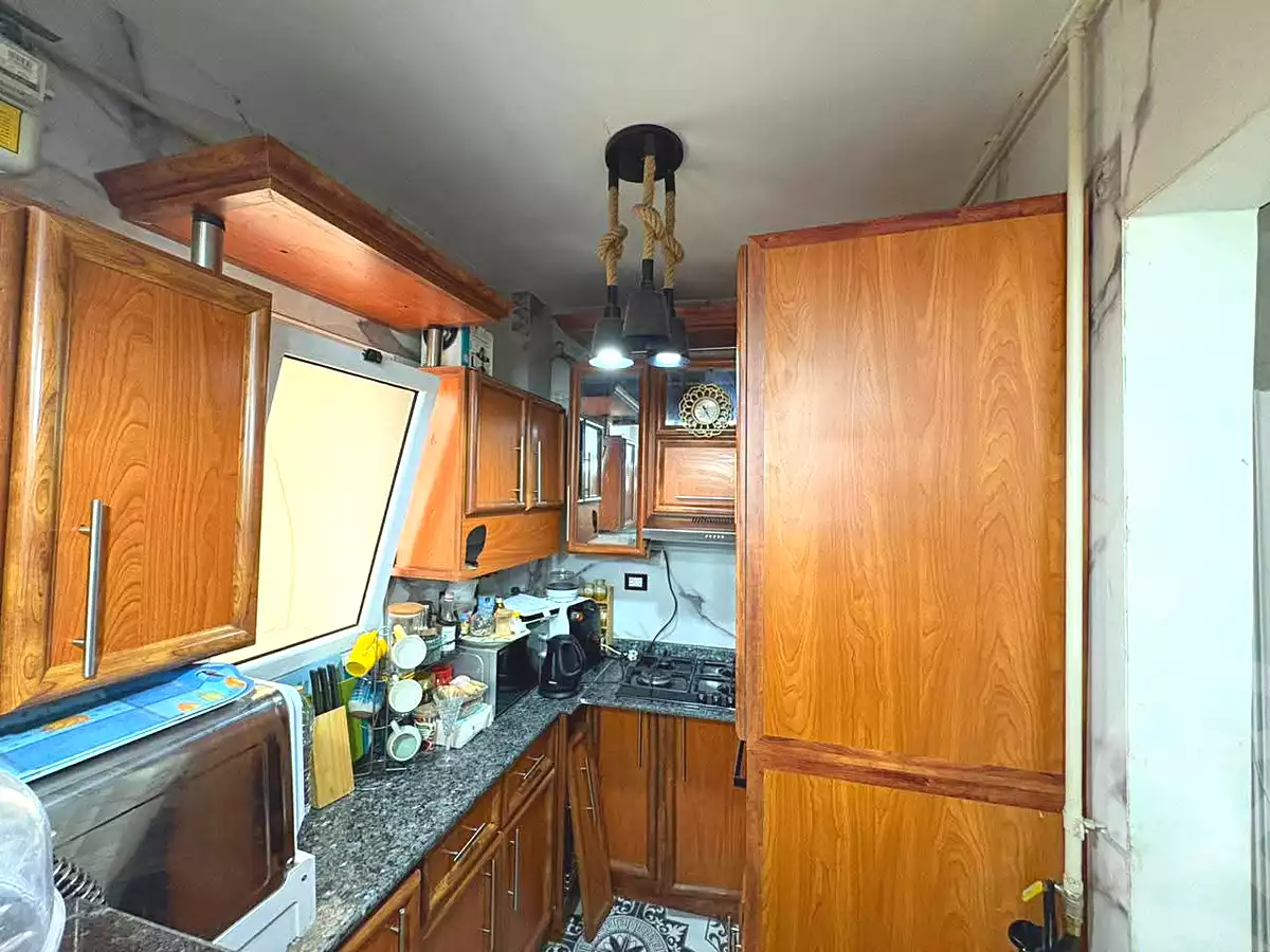 https://aqarmap.com.eg/ar/listing/6986208-for-sale-alexandria-ganaklis