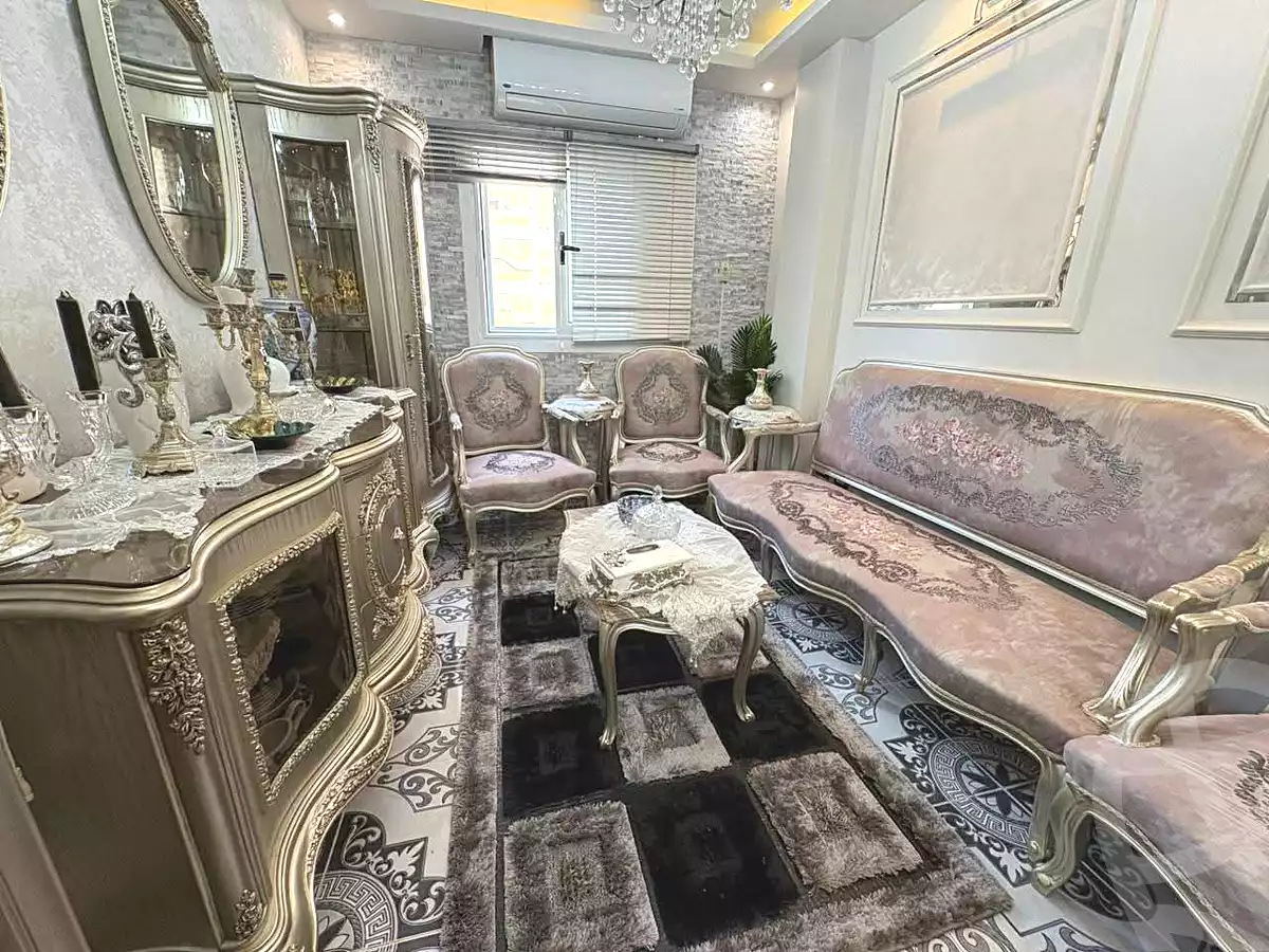 https://aqarmap.com.eg/ar/listing/6986208-for-sale-alexandria-ganaklis