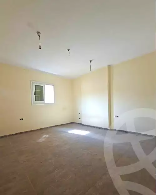 https://aqarmap.com.eg/ar/listing/6986193-for-sale-alexandria-lsywf-mostafa-kamel-st