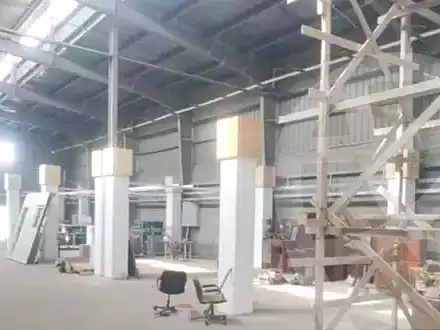 https://aqarmap.com.eg/en/listing/6986209-for-sale-cairo-badr-city-manteqat-el-800-fadan