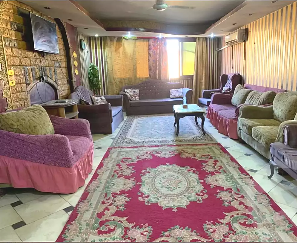 https://aqarmap.com.eg/en/listing/6986215-for-rent-cairo-el-haram-el-aresh