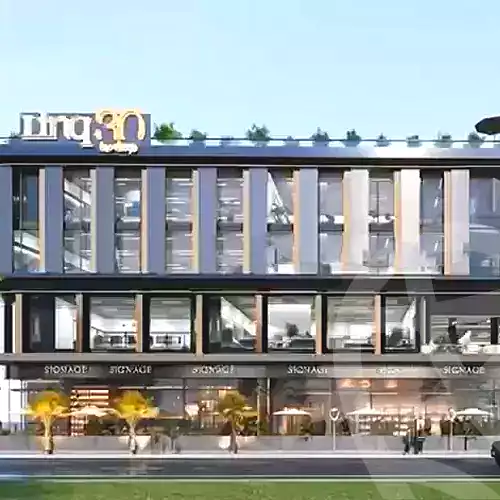 https://aqarmap.com.eg/ar/listing/6984845-for-sale-cairo-new-administrative-capital-cbd-2-mtdd