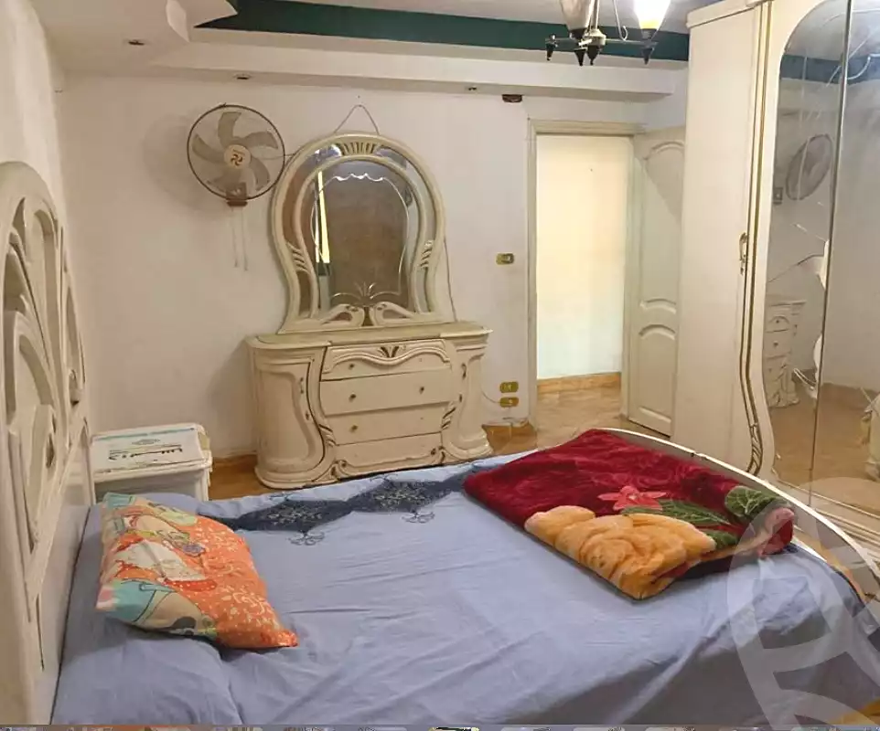 https://aqarmap.com.eg/ar/listing/6986224-for-rent-cairo-el-haram-el-aresh