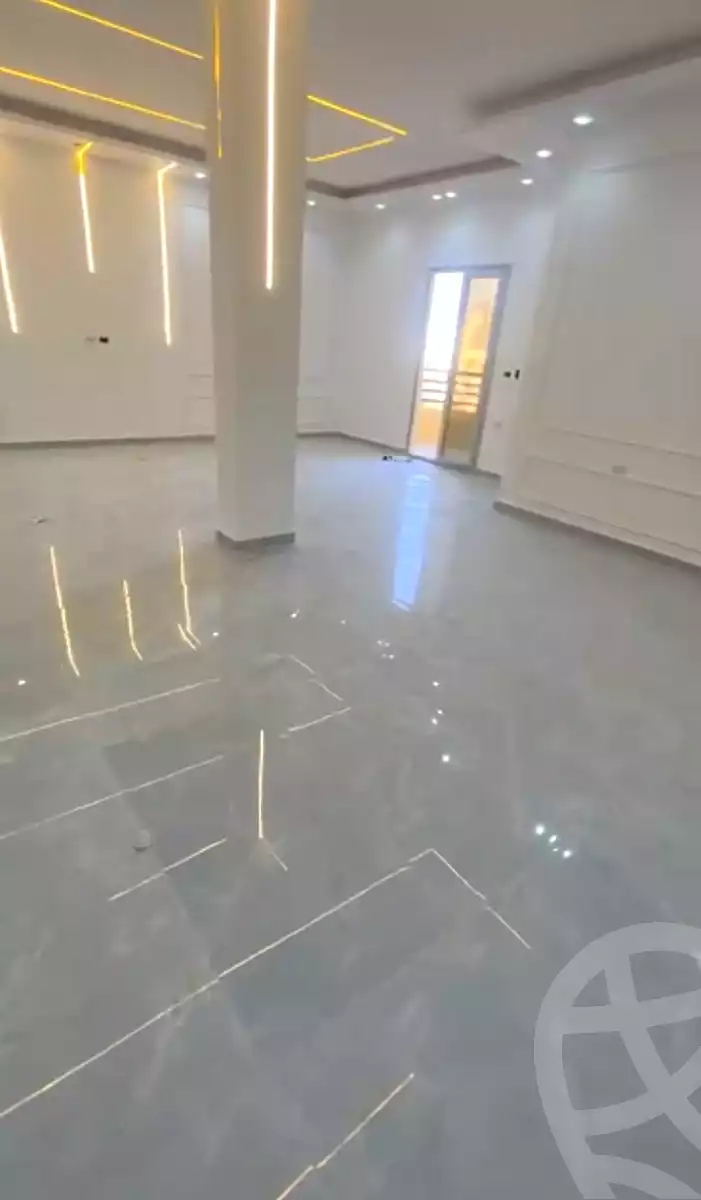 https://aqarmap.com.eg/en/listing/6986232-for-sale-cairo-el-shorouk-lskn-l-yly-neighbourhood-1