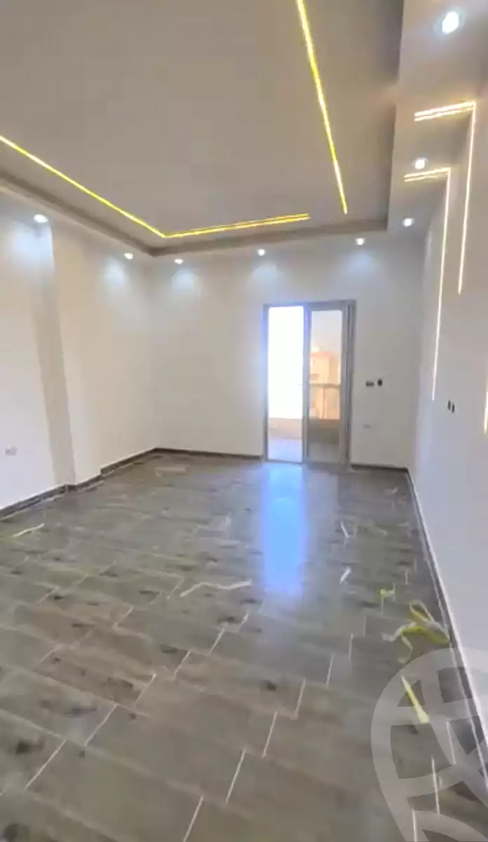 https://aqarmap.com.eg/en/listing/6986232-for-sale-cairo-el-shorouk-lskn-l-yly-neighbourhood-1