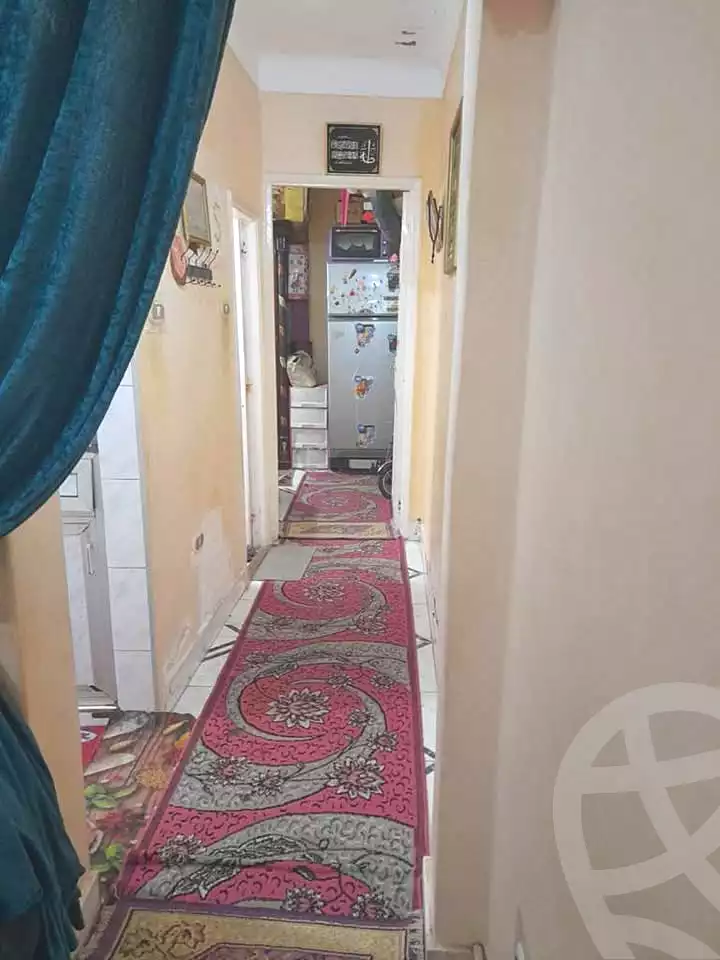 https://aqarmap.com.eg/ar/listing/6986230-for-sale-alexandria-el-mandara-alex-el-mandara-bahri-nemat-allah-st