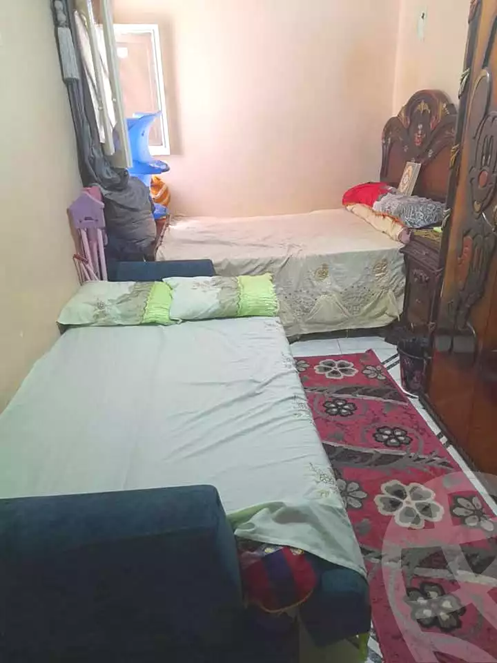 https://aqarmap.com.eg/ar/listing/6986230-for-sale-alexandria-el-mandara-alex-el-mandara-bahri-nemat-allah-st