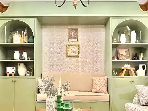 https://aqarmap.com.eg/ar/listing/6986239-for-sale-cairo-badr-city
