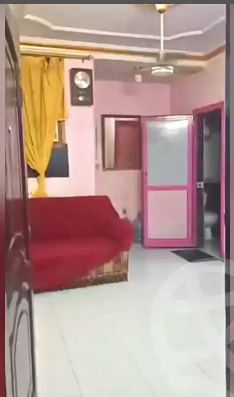 https://aqarmap.com.eg/ar/listing/6986241-for-sale-cairo-faisal-el-taweaan
