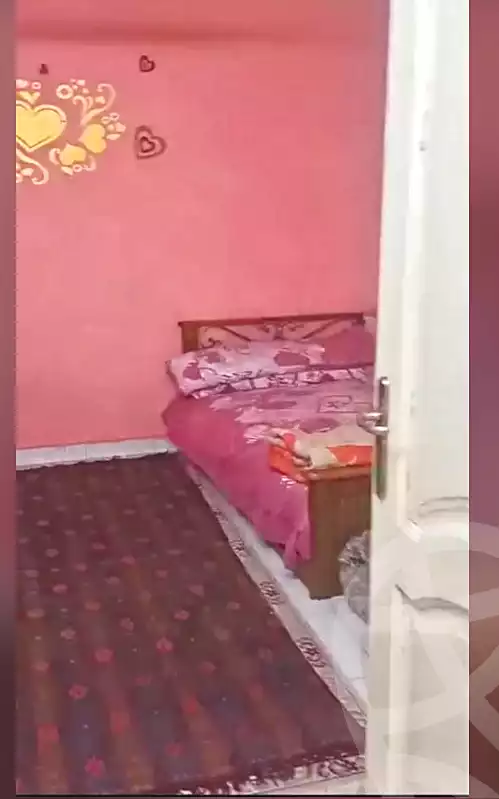 https://aqarmap.com.eg/ar/listing/6986241-for-sale-cairo-faisal-el-taweaan