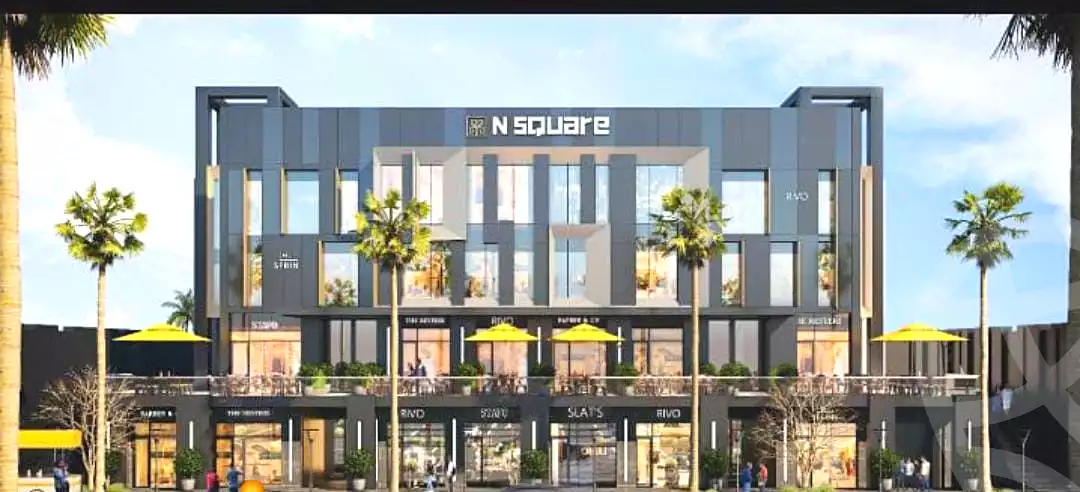 https://aqarmap.com.eg/ar/listing/6986192-for-sale-cairo-new-cairo-el-narges-el-narges-omarat-mohamed-sabry-abu-alam-st