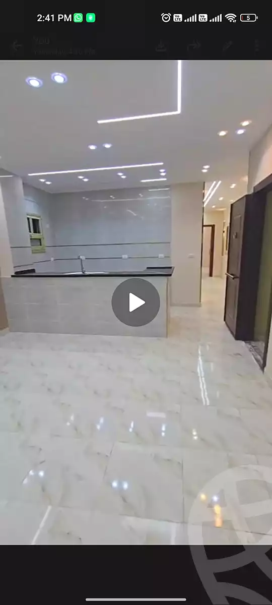 https://aqarmap.com.eg/ar/listing/6986238-for-sale-cairo-6th-of-october-el-ahyaa-neighborhood-2nd-dr-mohammed-badawi-st