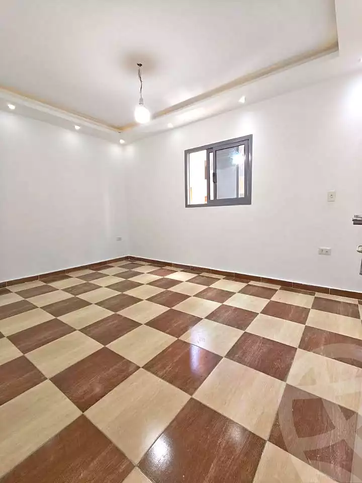 https://aqarmap.com.eg/ar/listing/6986247-for-sale-alexandria-el-asafra-l-sfr-bhry