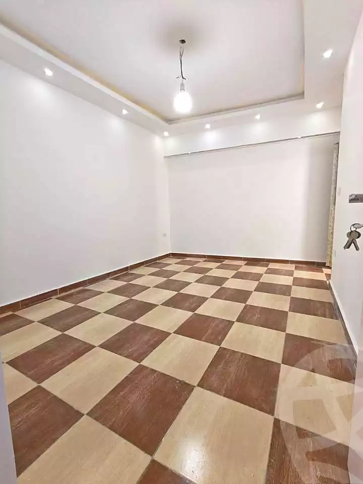 https://aqarmap.com.eg/ar/listing/6986247-for-sale-alexandria-el-asafra-l-sfr-bhry