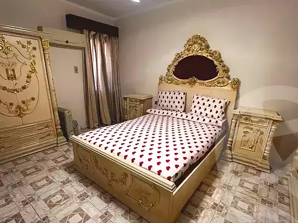 https://aqarmap.com.eg/ar/listing/6986253-for-rent-cairo-mokattam-lhdb-l-ly-el-naforah-square