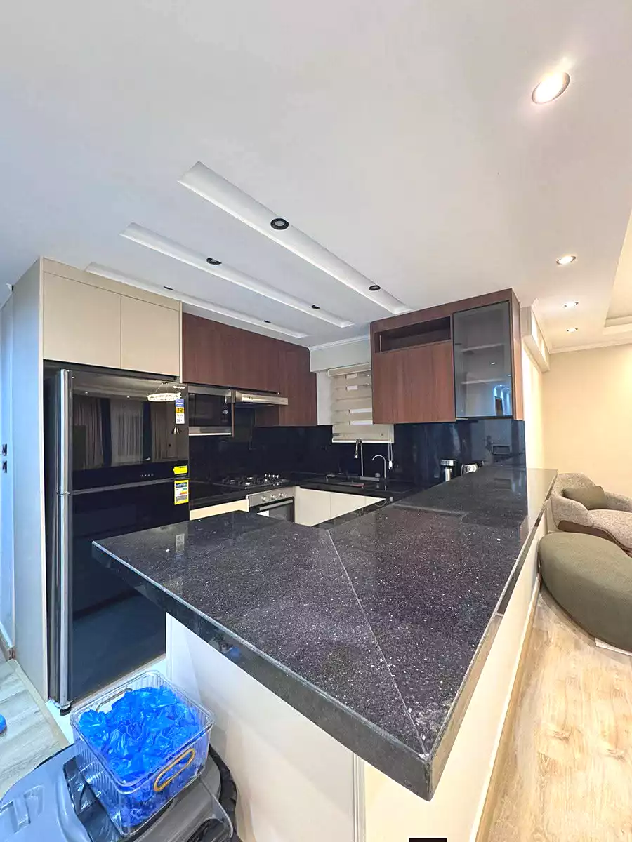https://aqarmap.com.eg/ar/listing/6986255-for-rent-cairo-new-cairo-compounds-ninety-avenue