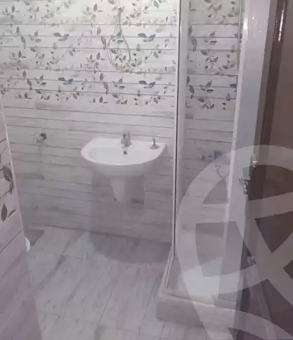 https://aqarmap.com.eg/ar/listing/6986256-for-sale-alexandria-lsywf-mostafa-kamel-st