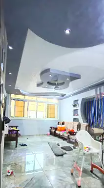 https://aqarmap.com.eg/en/listing/6986261-for-sale-cairo-faisal-el-maryotyah-king-faisal-st