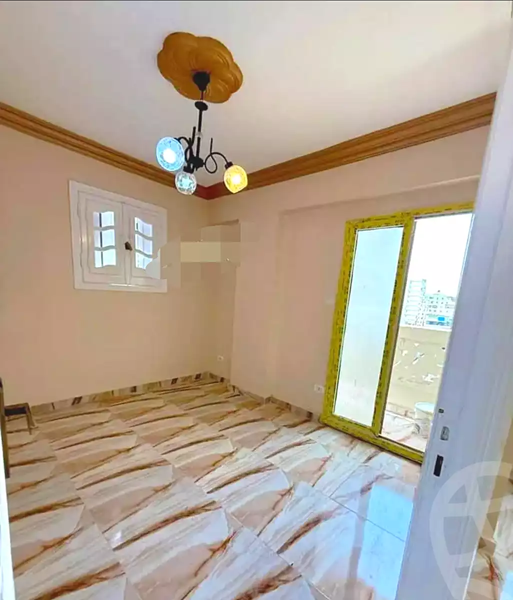 https://aqarmap.com.eg/en/listing/6986263-for-sale-alexandria-el-mandara-shr-jml-bd-lnsr