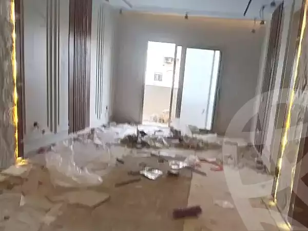 https://aqarmap.com.eg/en/listing/6986266-for-rent-cairo-mokattam-el-hadabah-el-wosta