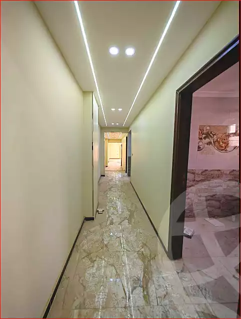 https://aqarmap.com.eg/en/listing/6986242-for-sale-cairo-helwan-mnshy-yn-hlwn-rael-st