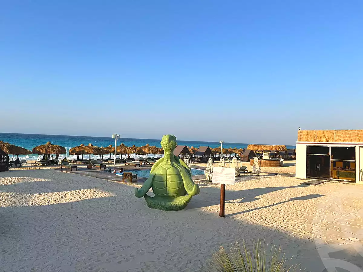 https://aqarmap.com.eg/ar/listing/6870498-for-sale-north-coast-resorts-marseilia-beach-5