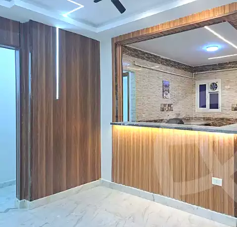 https://aqarmap.com.eg/ar/listing/6986269-for-sale-cairo-faisal-el-maryotyah-el-madina-el-monawarra-st