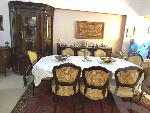https://aqarmap.com.eg/ar/listing/6986275-for-sale-cairo-ain-shams-jsr-lswys