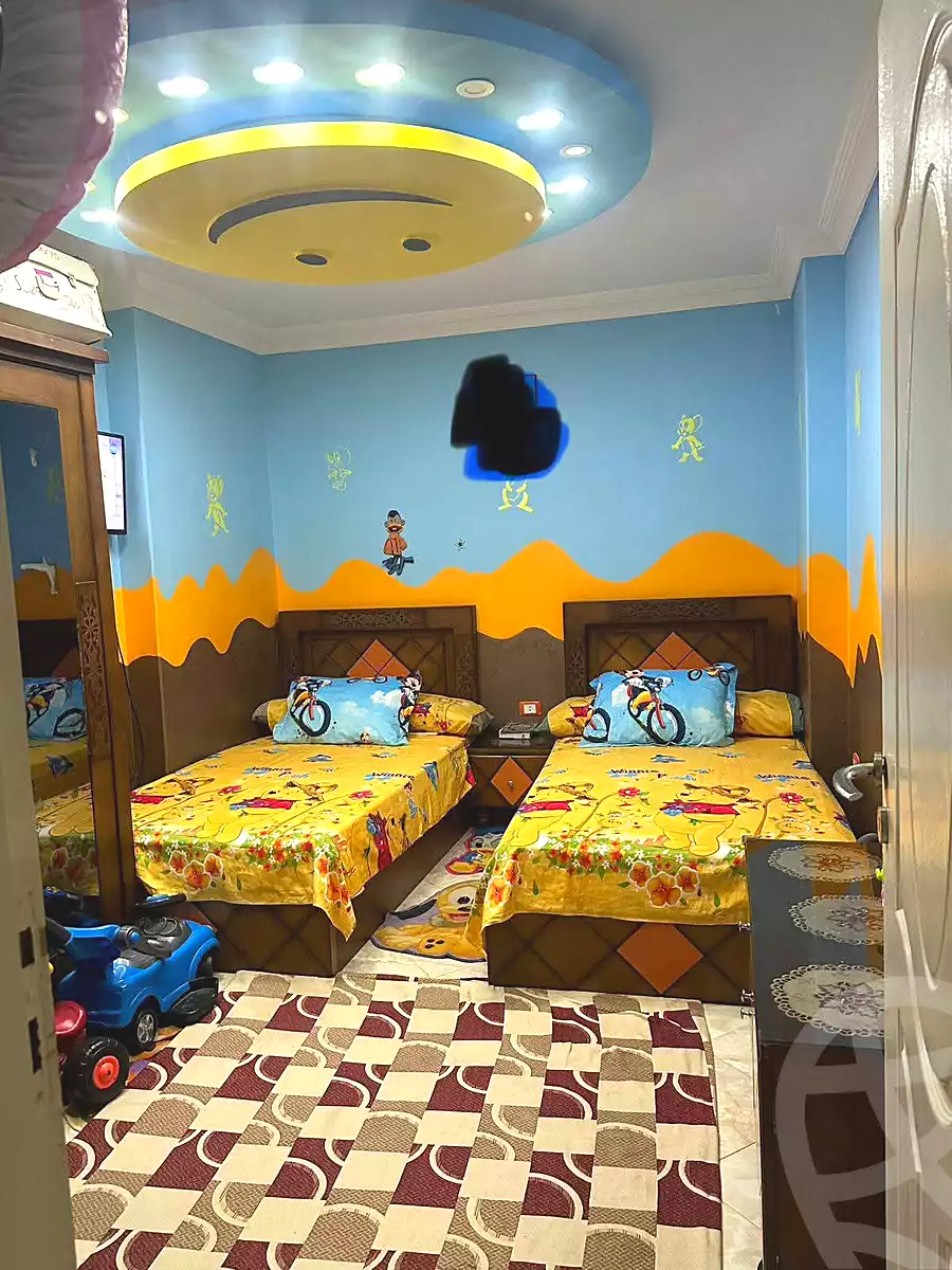 https://aqarmap.com.eg/ar/listing/6986282-for-sale-alexandria-sydy-bshr-sydy-bshr-qbly-rd-lfdly