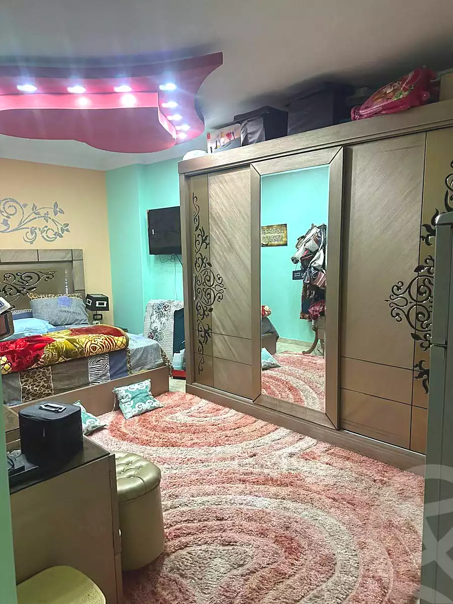 https://aqarmap.com.eg/ar/listing/6986282-for-sale-alexandria-sydy-bshr-sydy-bshr-qbly-rd-lfdly