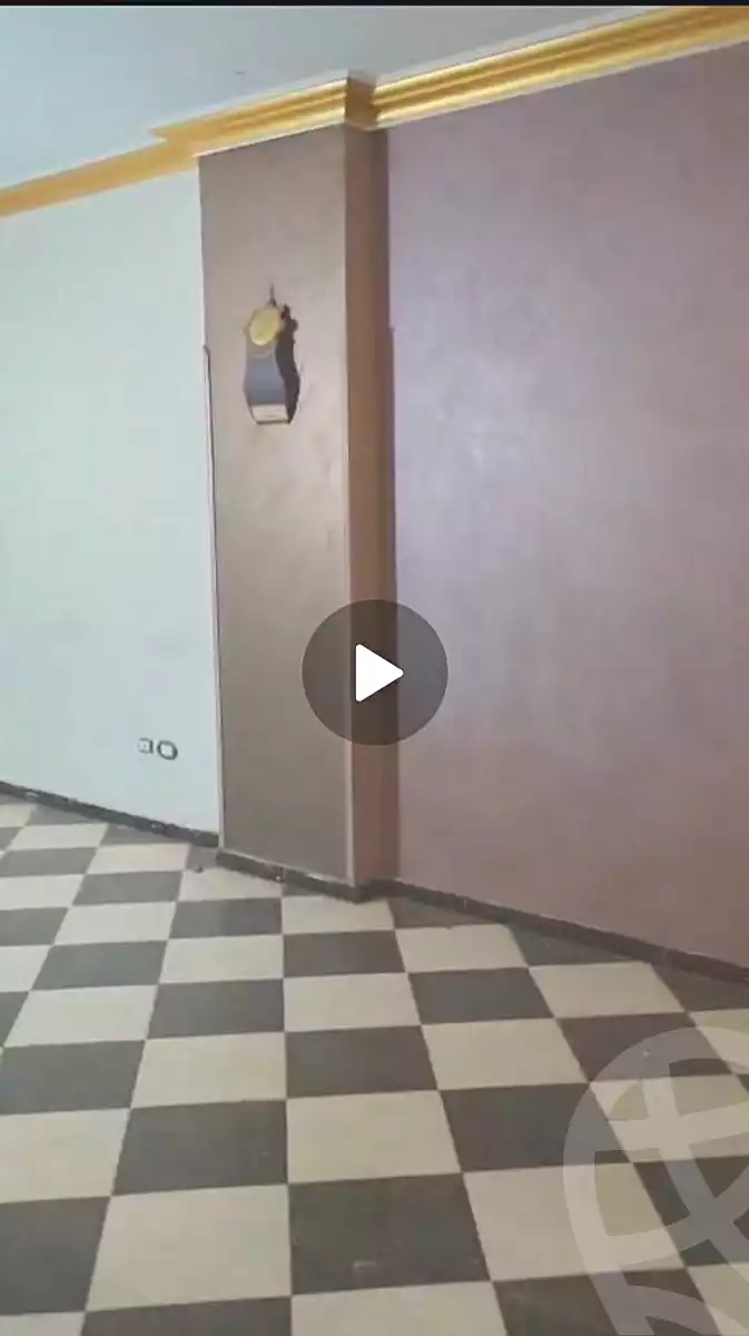 https://aqarmap.com.eg/ar/listing/6986279-for-sale-cairo-helwan-rokn-el-yasmeen