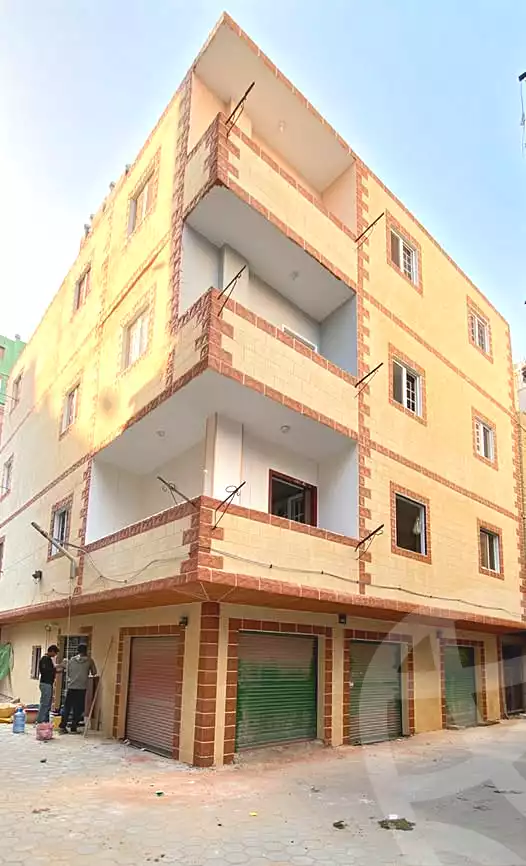 https://aqarmap.com.eg/en/listing/6986289-for-sale-cairo-ljyz-el-warraq-kwrnysh-lwrq