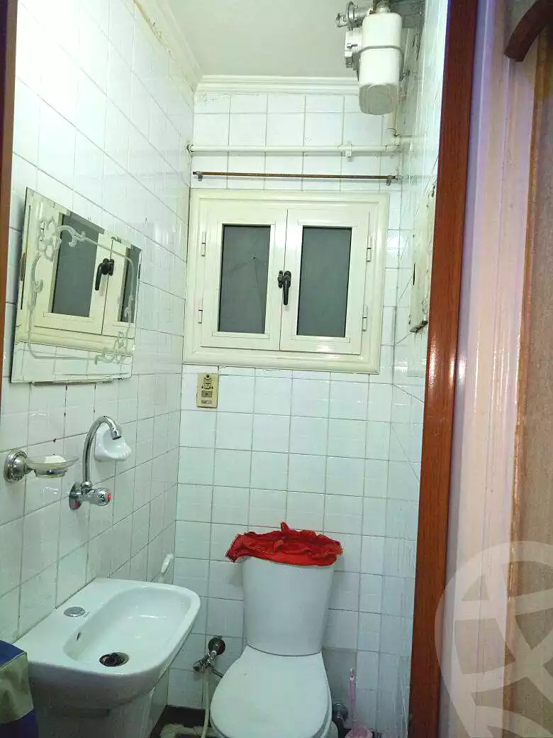 https://aqarmap.com.eg/en/listing/6986289-for-sale-cairo-ljyz-el-warraq-kwrnysh-lwrq