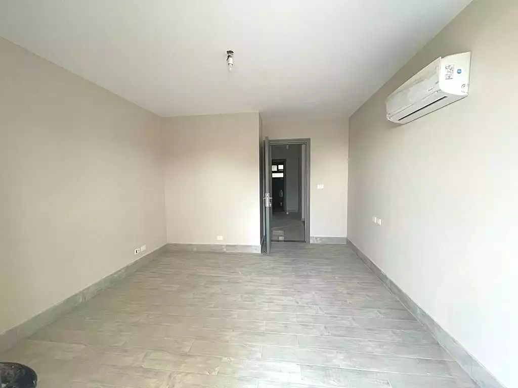 https://aqarmap.com.eg/ar/listing/6986298-for-rent-cairo-new-cairo-compounds-azad