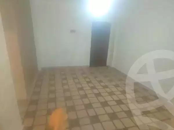 https://aqarmap.com.eg/ar/listing/6986299-for-rent-cairo-al-oubour-el-hay-el-tany