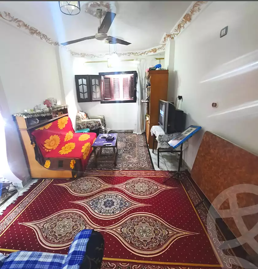 https://aqarmap.com.eg/ar/listing/6986301-for-sale-alexandria-al-agamy-el-hanouvel-el-warsha-st