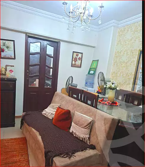 https://aqarmap.com.eg/ar/listing/6986310-for-sale-cairo-helwan-youssef-st